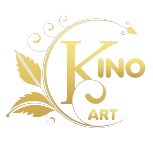 kino cart
