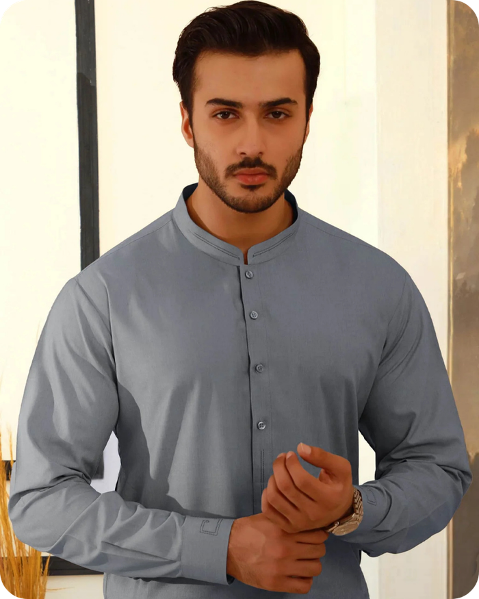 Elite Class Woollen Favric for Gents Gents  Unstitched