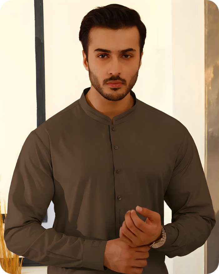 Bannu Woollen Mills Byma Fabric Collection | Premium Unstitched Pure Wool Suiting & Shirting