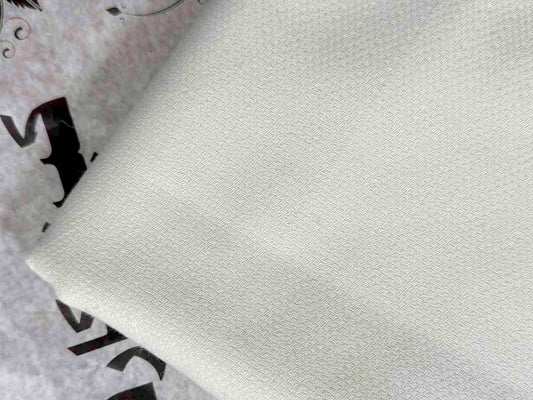 Bannu woollen fabric premium quality 2026 design by kinoCart for luxury winter wear