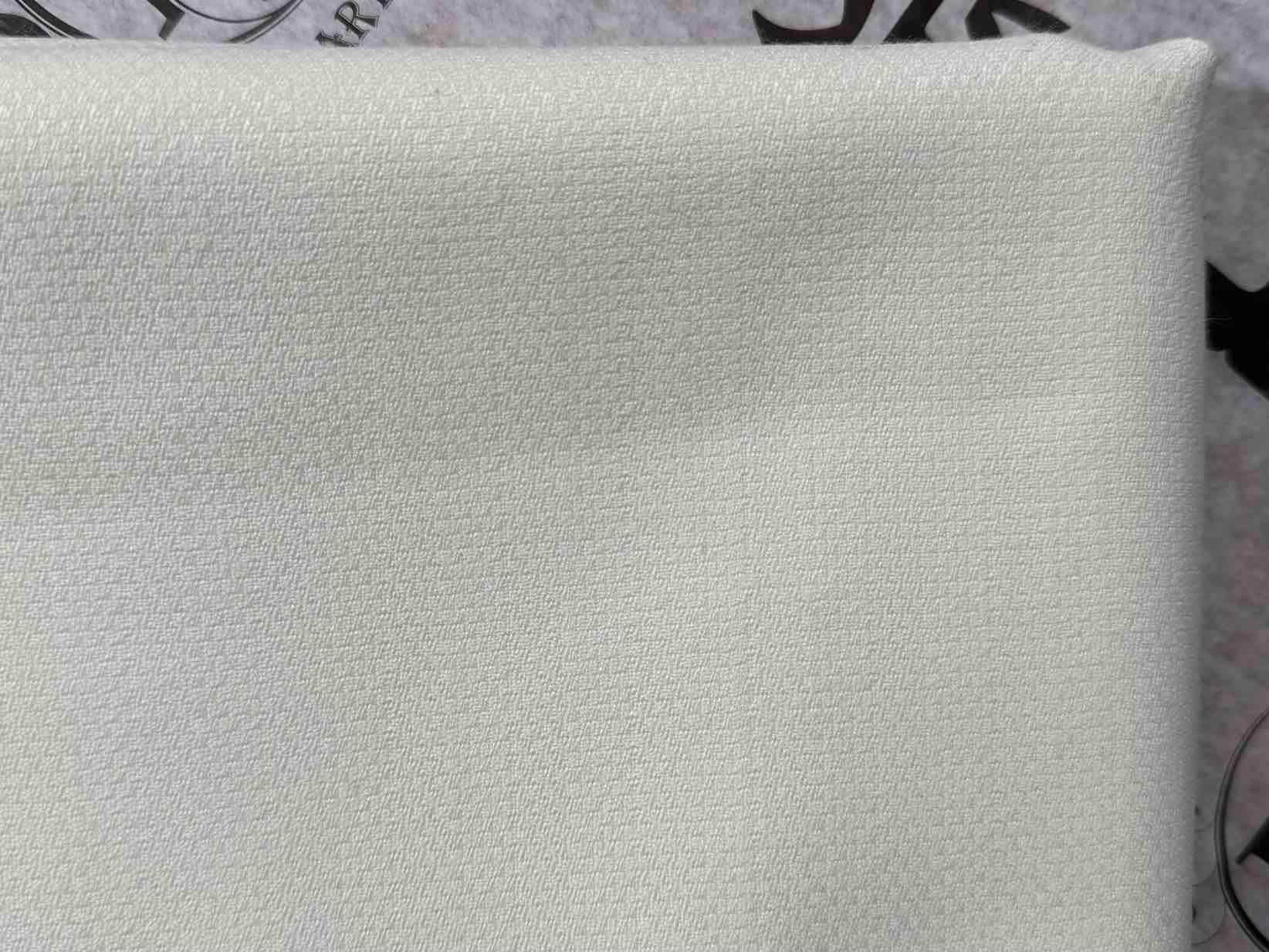 Bannu woollen fabric best quality Another angle closeup image