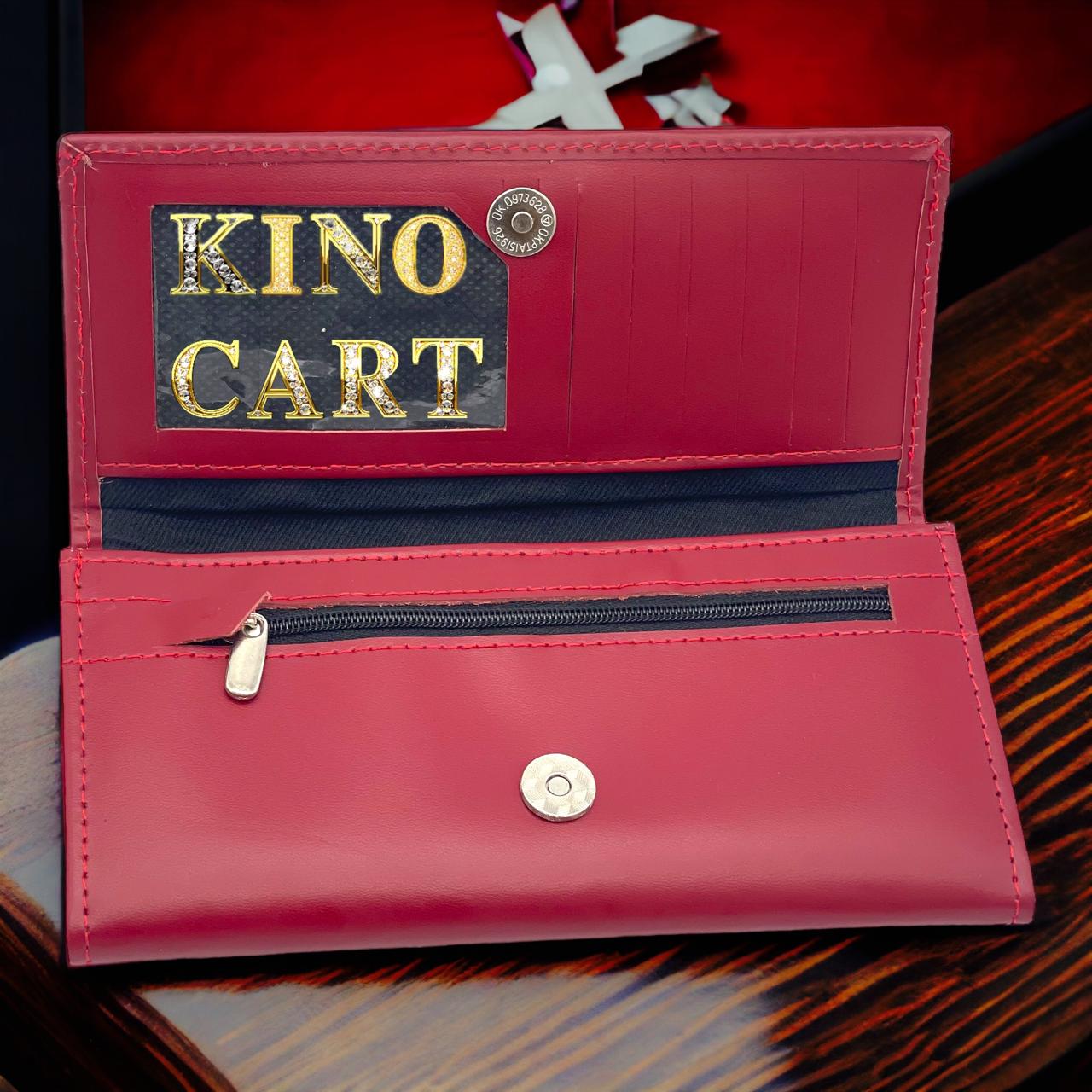 Luxury Imported Stylish Leather Hand Clutch Collection