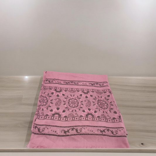 Luxury Imported Stylish Stoler and Scarves Collection