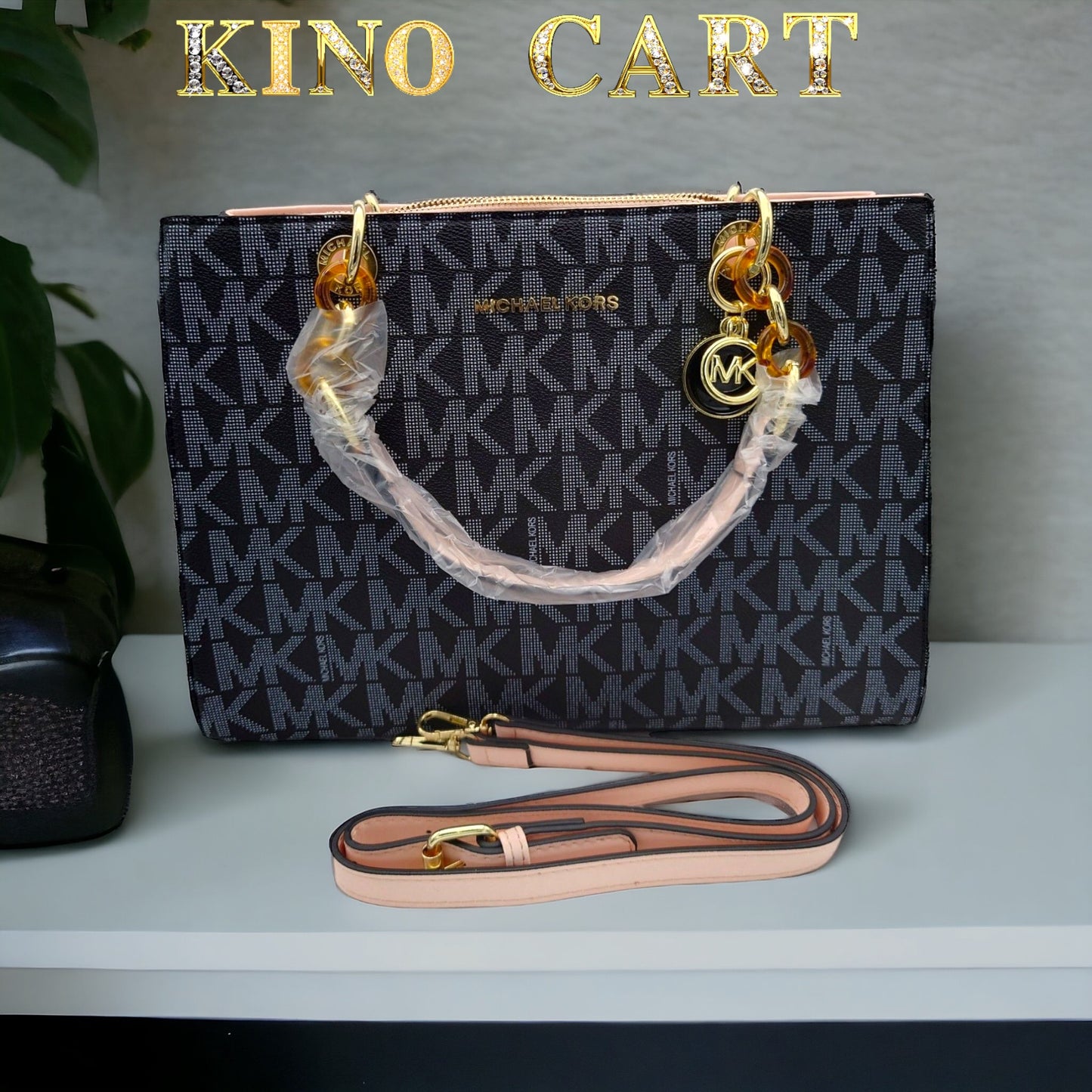 Luxury Handbag for Women