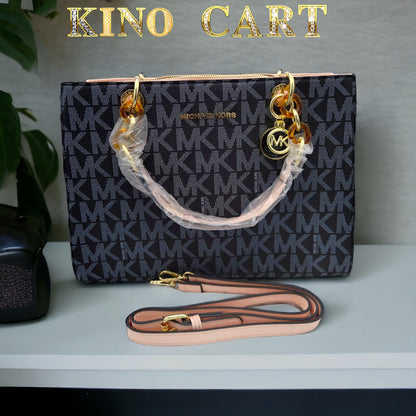 Luxury Handbag for Women