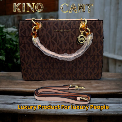 Luxury Handbag for Women