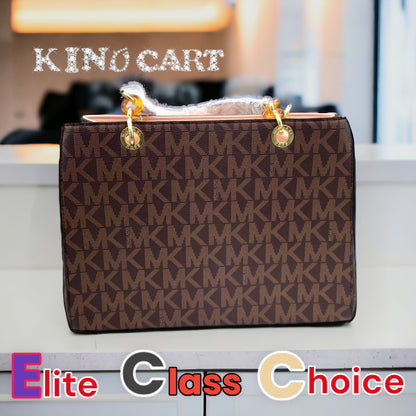 Luxury Handbag for Women