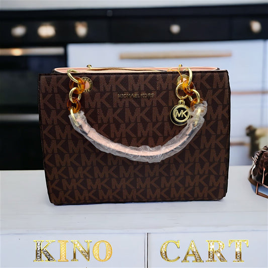 Luxury Handbag for Women