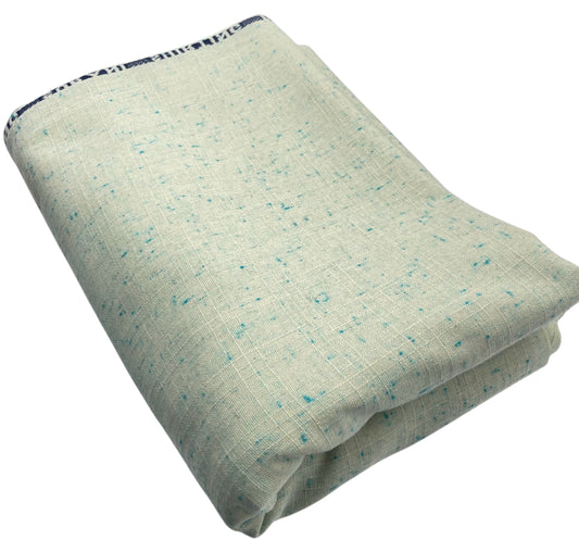 Double Check Pattern for Winter Bannu woollen design 2025