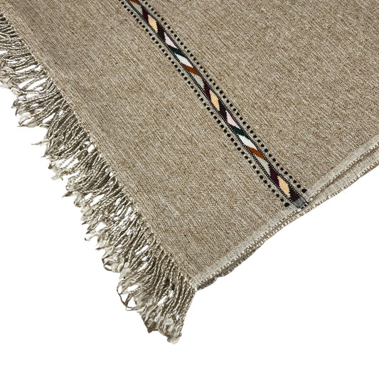 Swati pashmina Shawl for Gents